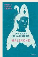 Malinche cover image