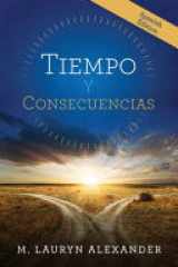 Tiempo y Consecuencias cover image