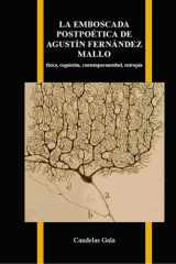 La emboscada postpoética de Agustín Fernández Mallo: física, cognición, contemporaneidad, entropía cover image