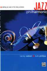 Jazz Philharmonic (Philharmonic Series) cover image