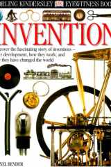 Invention cover image