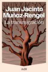 La transmigración cover image