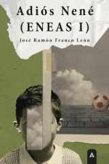 Adiós, Nené (ENEAS I) cover image