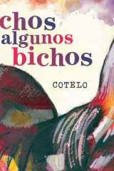 Dichos de algunos bichos cover image