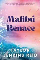 Malibu Renace cover image