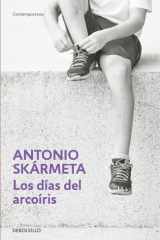 Los días del arcoíris cover image