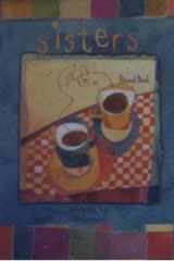 Sisters Record Book cover image