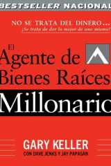 El Agente de Bienes Raíces Millonario cover image