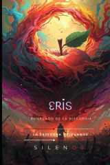 ERIS: El legado de la Discordia (Mitología Griega) (Spanish Edition) cover image