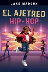 El ajetreo hip-hop cover image