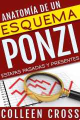 Anatomía de un esquema Ponzi cover image