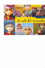 El cielo del Guacahayo cover image