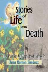 Stories of Life and Death cover image