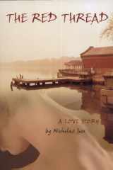 The Red Thread A Love Story cover image