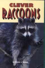 Clever Raccoons cover image