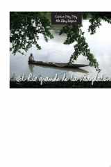 El Río Grande de la Magdalena cover image