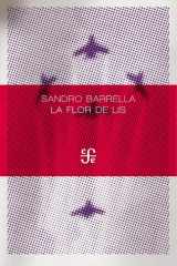La flor de lis cover image
