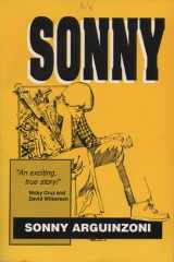 Sonny cover image