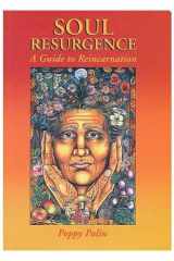 Soul Resurgence A Guide to Reincarnation cover image