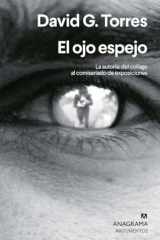 El Ojo Espejo cover image