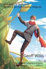 Jack and the Beanstalk - Jacobo y Las Habichuelas Magicas cover image