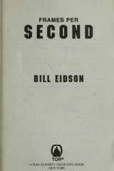 Frames Per Second cover image