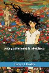 Joyce y las Corrientes de la Conciencia cover image