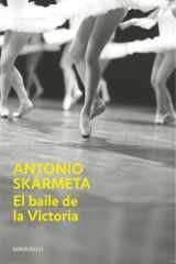 El baile de la victoria cover image