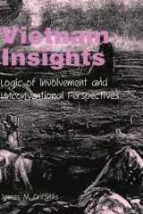 Vietnam Insights cover image