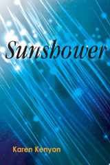 Sunshower cover image