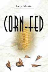 Corn-Fed cover image