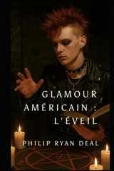 Glamour américain : L'éveil (French Edition) cover image