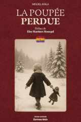 La poupée perdue cover image