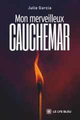 Mon merveilleux cauchemar cover image