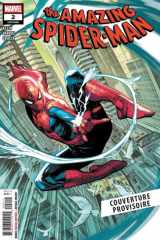 Marvel World N°02 - Edition collector - COMPTE FERME cover image