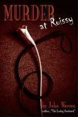 The Ministry Of Hope cover image