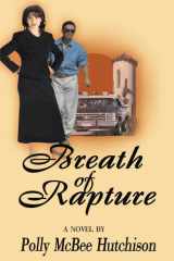Breath of Rapture cover image
