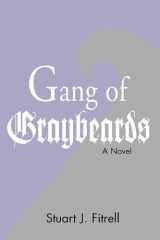 Gang of Graybeards cover image