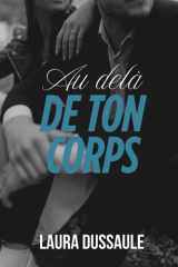 Au delà de ton corps (French Edition) cover image