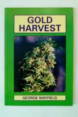 Gold Harvest cover image