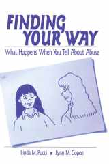 Finding Your Way cover image