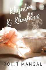 Khyalon Ki Khushboo cover image