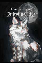 Introitus: Feles (Réquiem de dioses y monstruos) (Spanish Edition) cover image