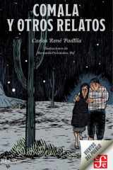Comala y otros relatos cover image