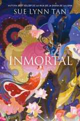 Inmortal cover image