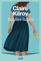 Soldier Sailor cover image
