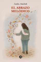 El Abrazo Melódico cover image