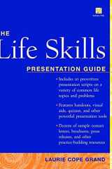 The Life Skills Presentation Guide cover image