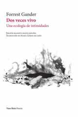 Dos veces vivo cover image