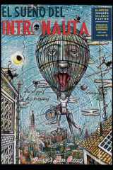 El sueño del intronauta cover image